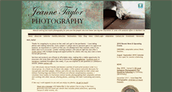 Desktop Screenshot of jtpetpics.com